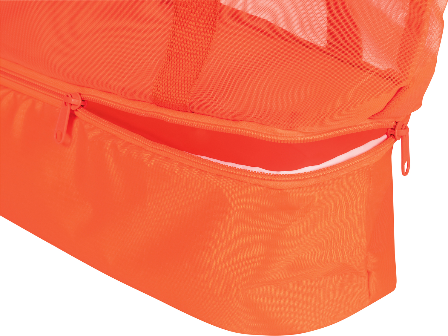 Borsa da spiaggia con vano di refrigerazione Esmara, prezzo 6.99 €
- ...