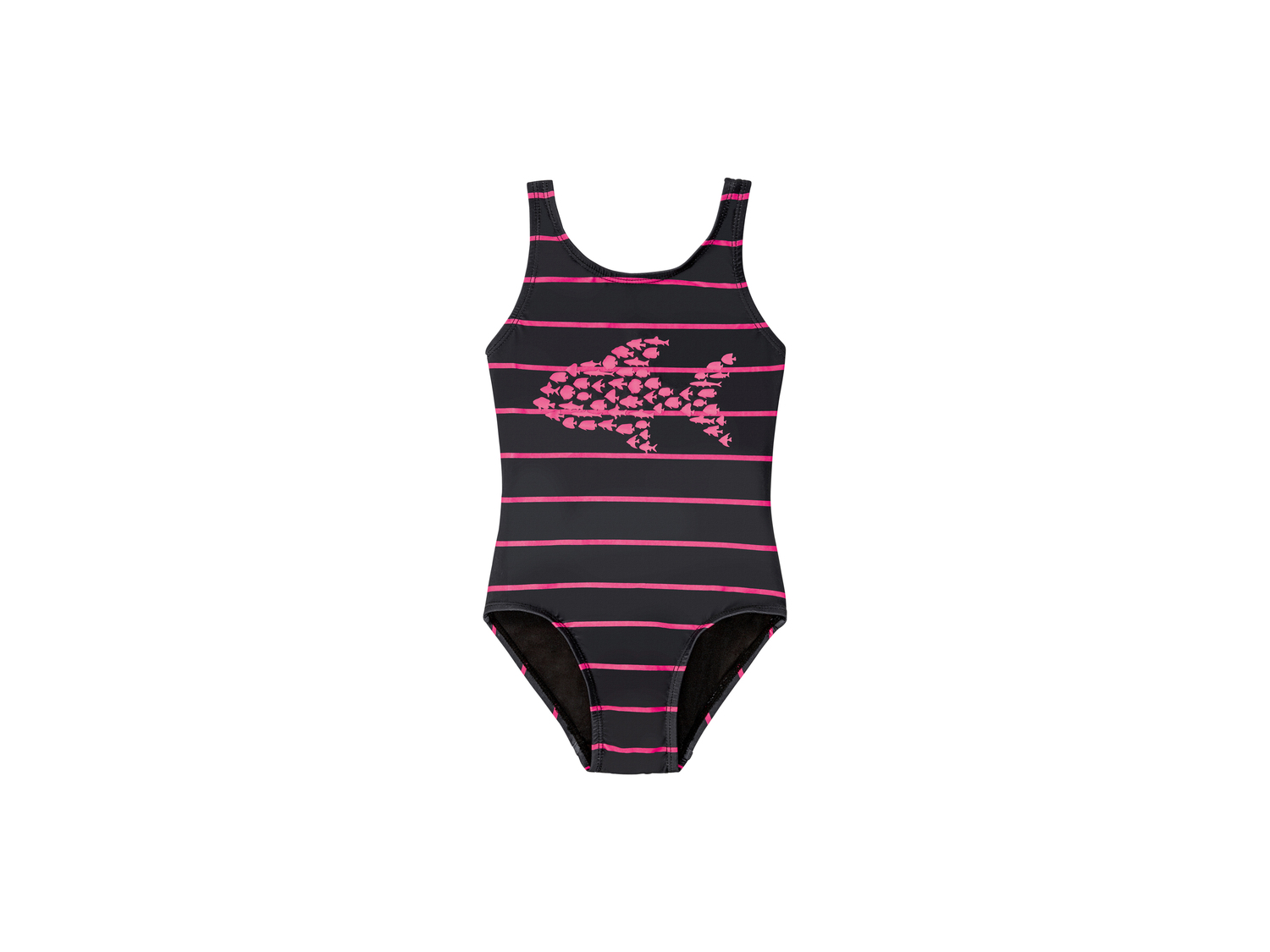 Costume da bambina Lupilu-new, prezzo 3.99 €
Età: 1-6 anni
Taglie disponibili
Caratteristiche
- ...