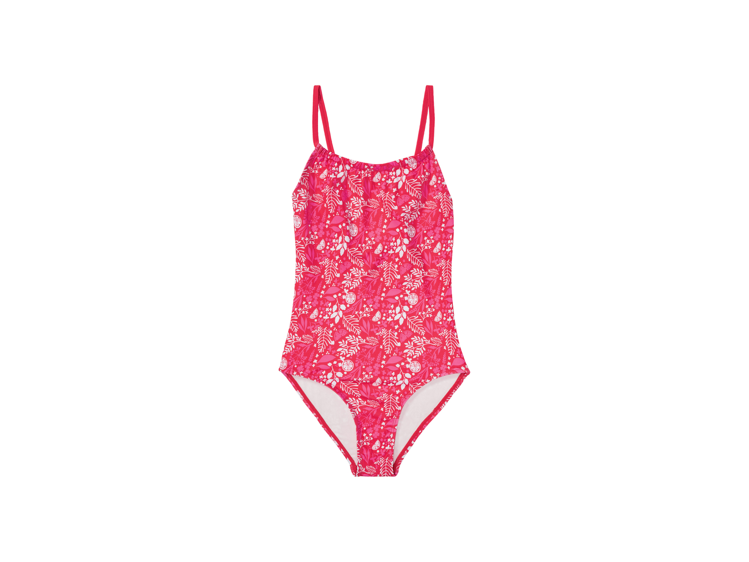 Costume intero o bikini da bambina Pepperts_nero, prezzo 4.99 €
Età: ...
