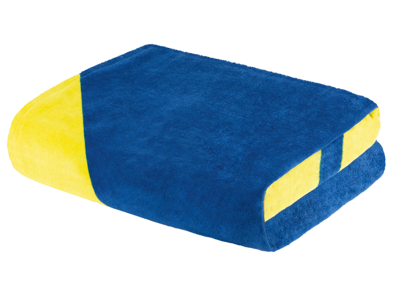 Telo mare Livarno, prezzo 9.99 €
85 x 170 cm
- Produzione ecosostenibile
- ...