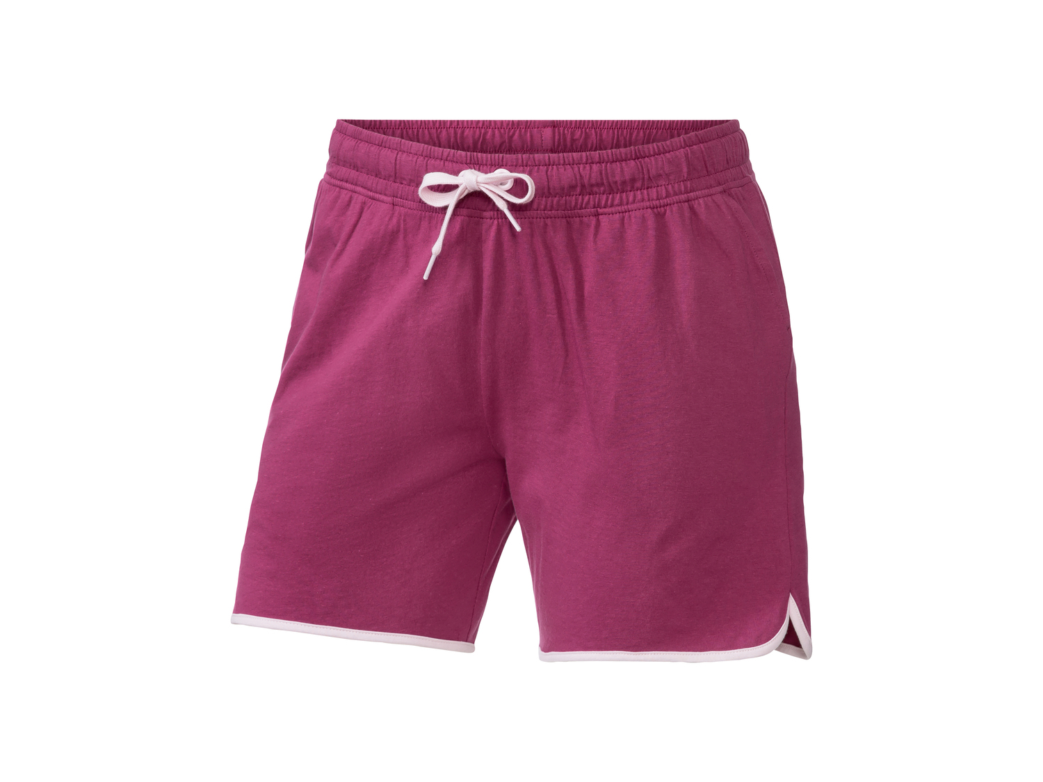 Shorts da donna Kappa, prezzo 12.99 &#8364; 
Misure: S-XL
Taglie disponibili

Caratteristiche
 ...