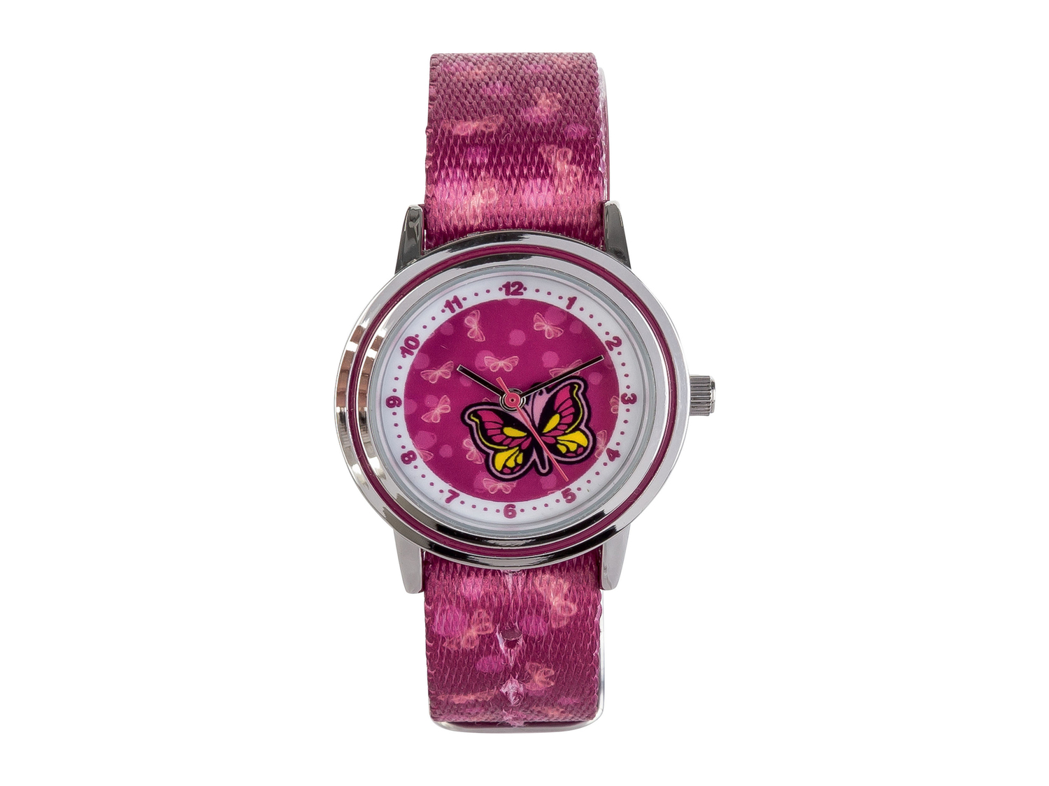 Orologio da polso con portachiavi per bambini Auriol-esteso, prezzo 5.99 € ...