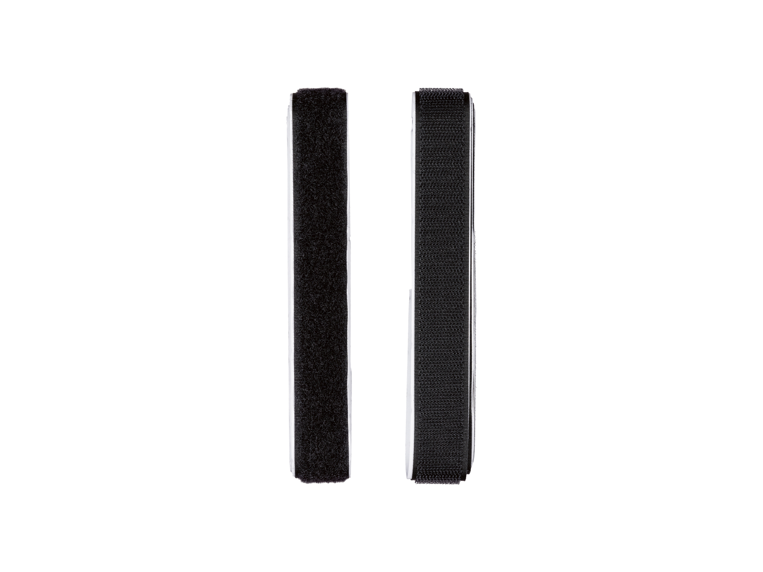 Set nastro a strappo o feltrini Crelando, prezzo 2.49 €
- In materiale ...