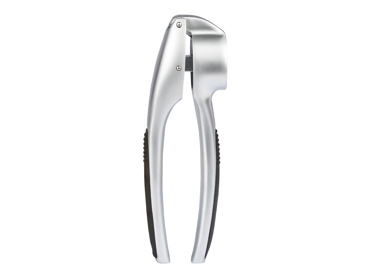 Utensile da cucina Ernesto, prezzo 5.99 €
Caratteristiche
