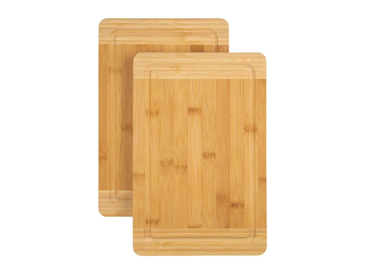 Taglieri da cucina o contenitore per tè in bambù Ernesto, prezzo 4.99 € ...