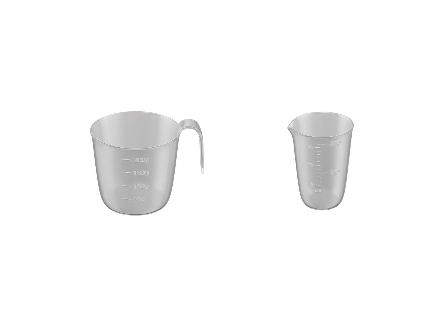 Macchina elettrica per pasta fresca Silvercrest Kitchen Tools, prezzo 99.00 € ...