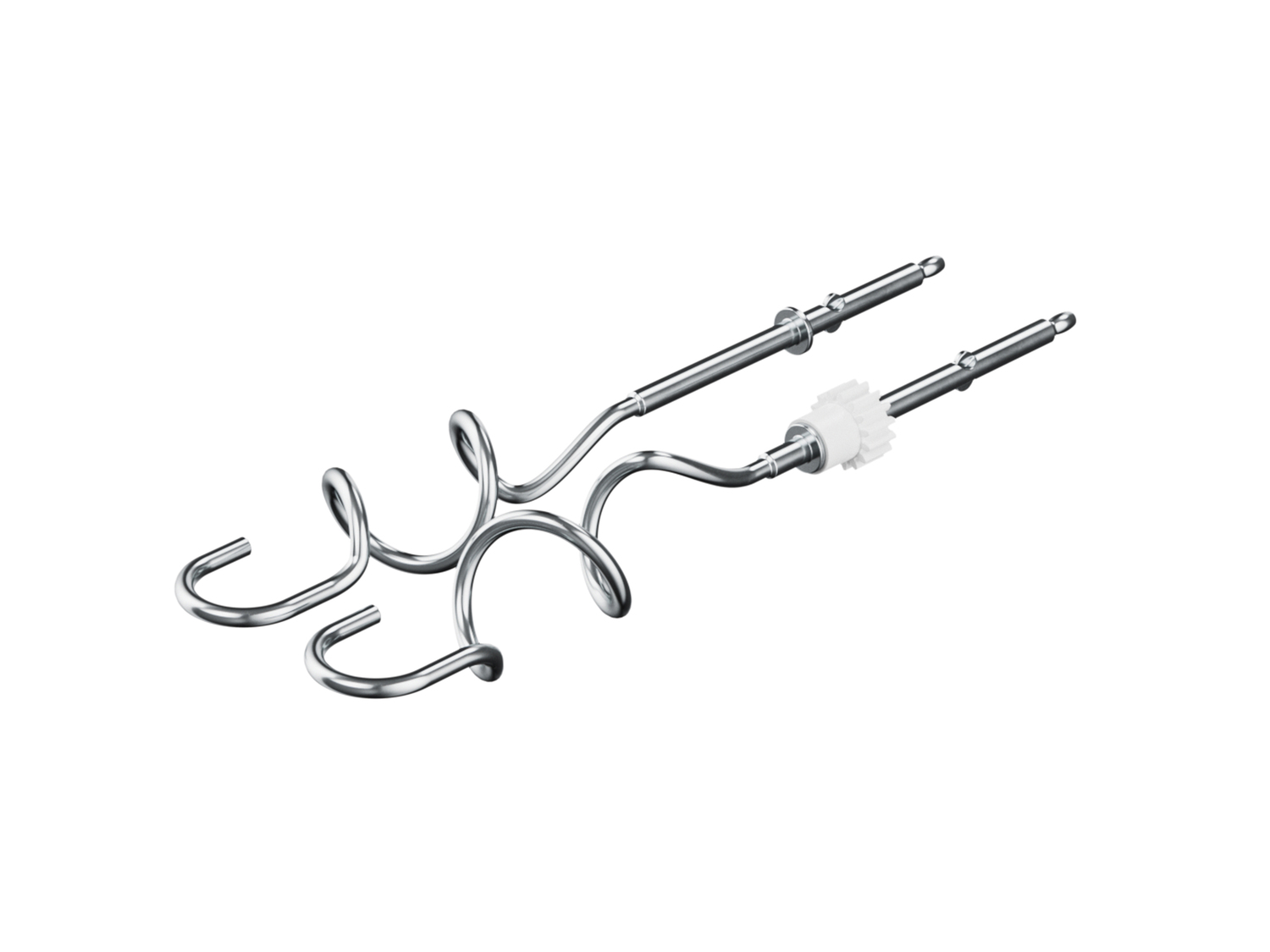 Sbattitore multifunzione con ciotola Silvercrest Kitchen Tools, prezzo 24.99 € ...