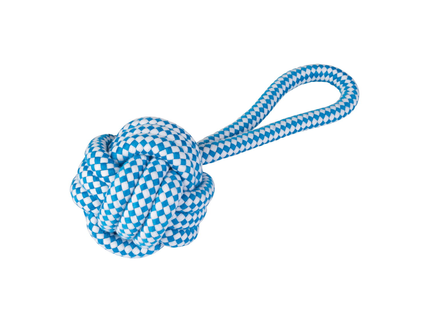 Gioco per cani Zoofari, prezzo 2.99 €
Caratteristiche
- 3 anni garanzia ...