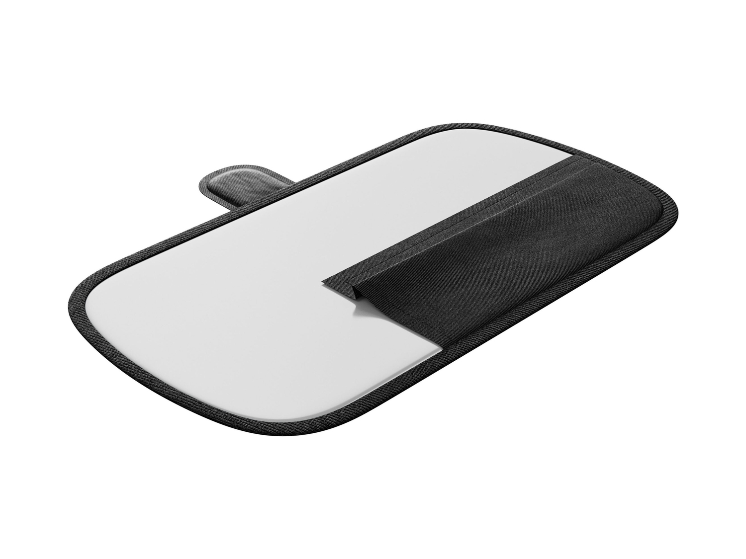 Spazzola modellante Silvercrest Personal Care, prezzo 9.99 €
- 2 spie ...