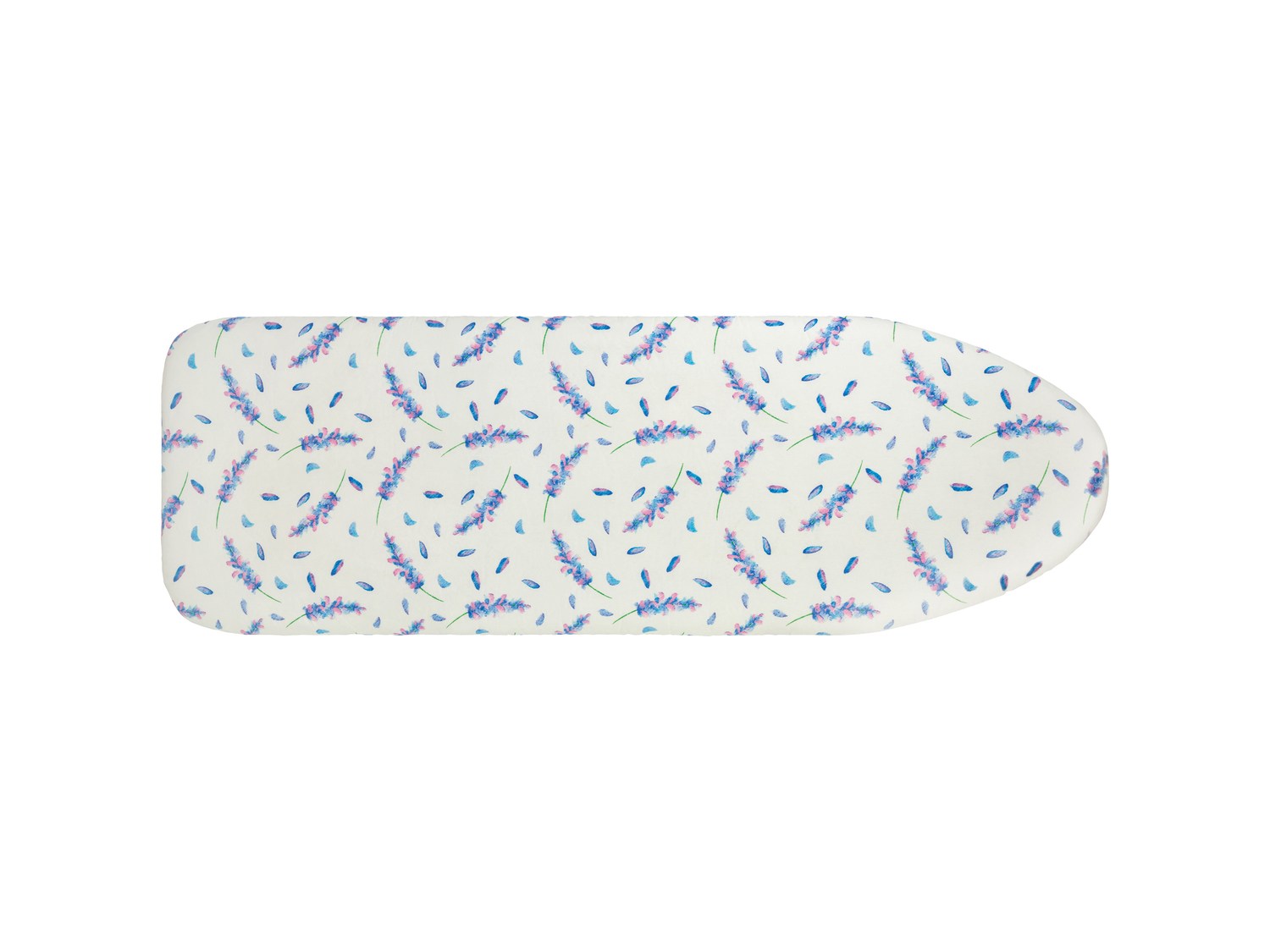 Copriasse da stiro AquaPur, prezzo 4.99 €
- Adatto alle comuni assi da ...