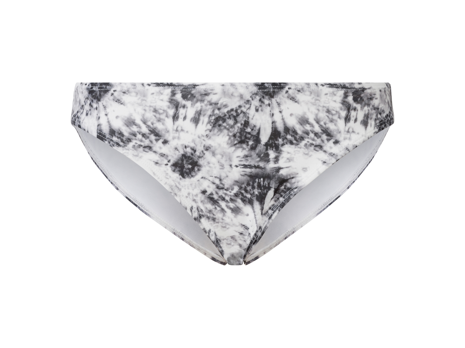 Slip-bikini da donna Esmara, prezzo 3.99 €
Misure: 38-44
Taglie disponibili
Caratteristiche
- ...