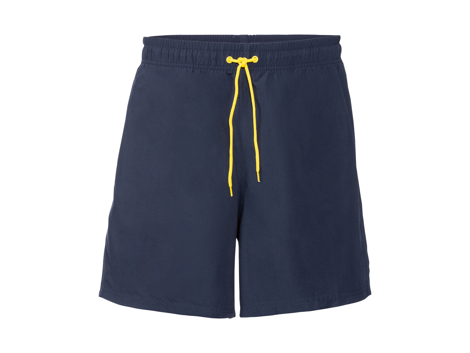 Shorts mare da uomo Livergy, prezzo 4.99 €
Misure: S-XL
Taglie disponibili
Caratteristiche
- ...