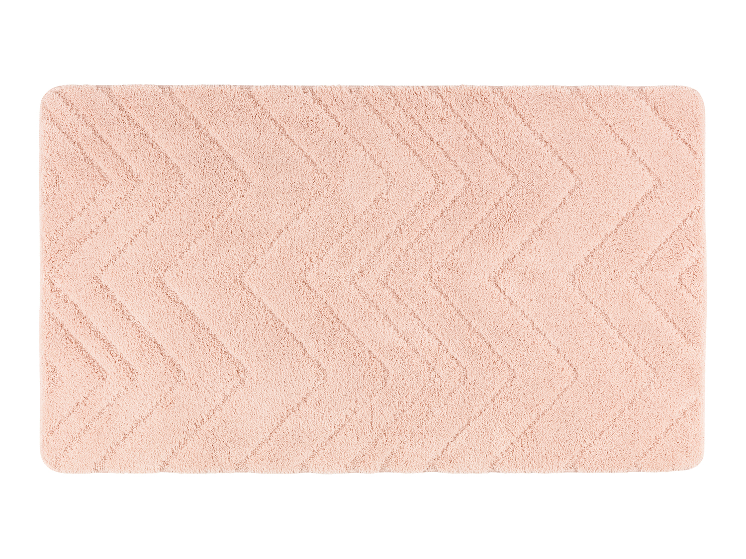 Tappeto per bagno Livarno, prezzo 12.99 €
70 x 120 cm
- Adatto per riscaldamento ...