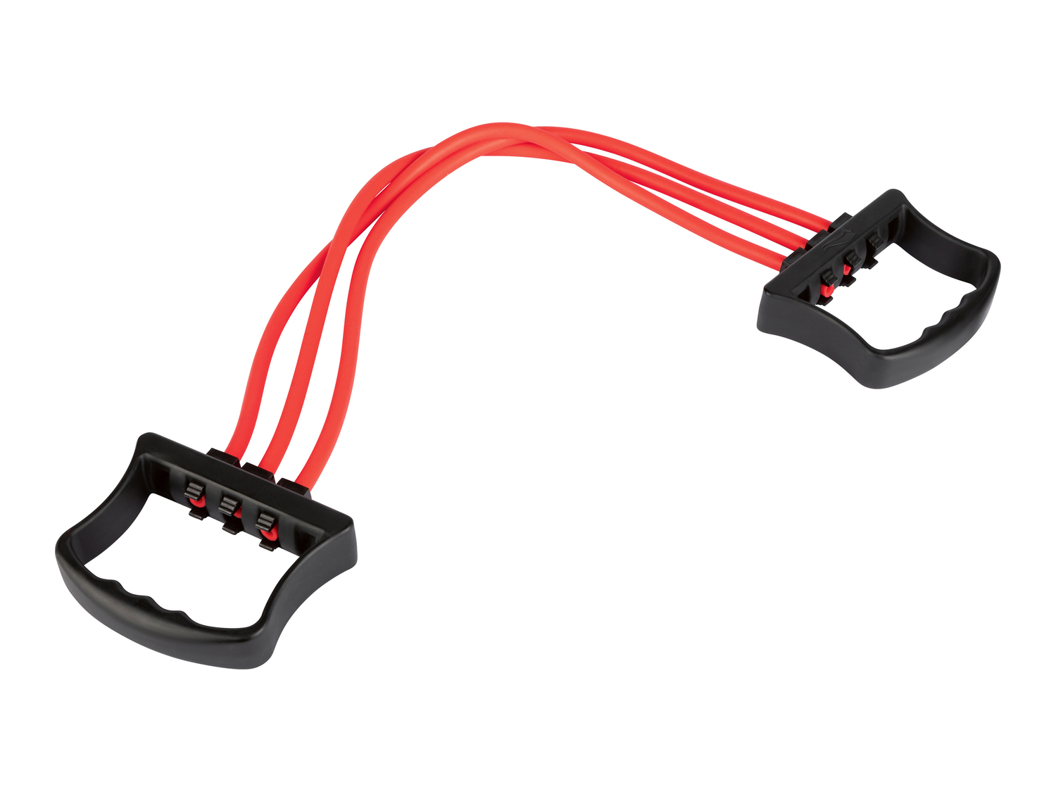 Attrezzi sportivi Crivit, prezzo 4.99 €
1 o 2 pezzi
- Hand Grip
- 2 ...