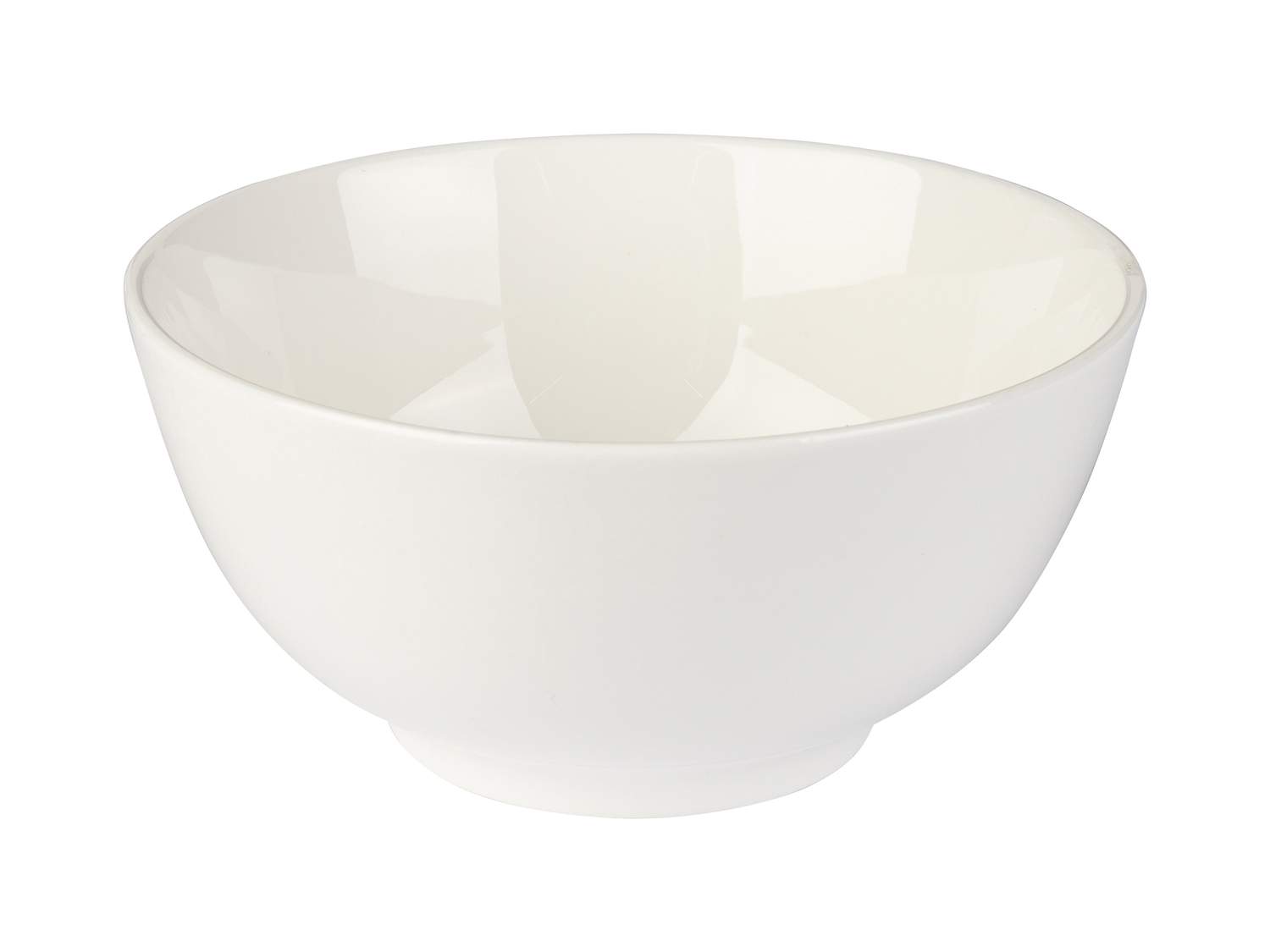 Servizio piatti Ernesto, prezzo 29.99 €
18 pezzi
- In porcellana
- 6 ...