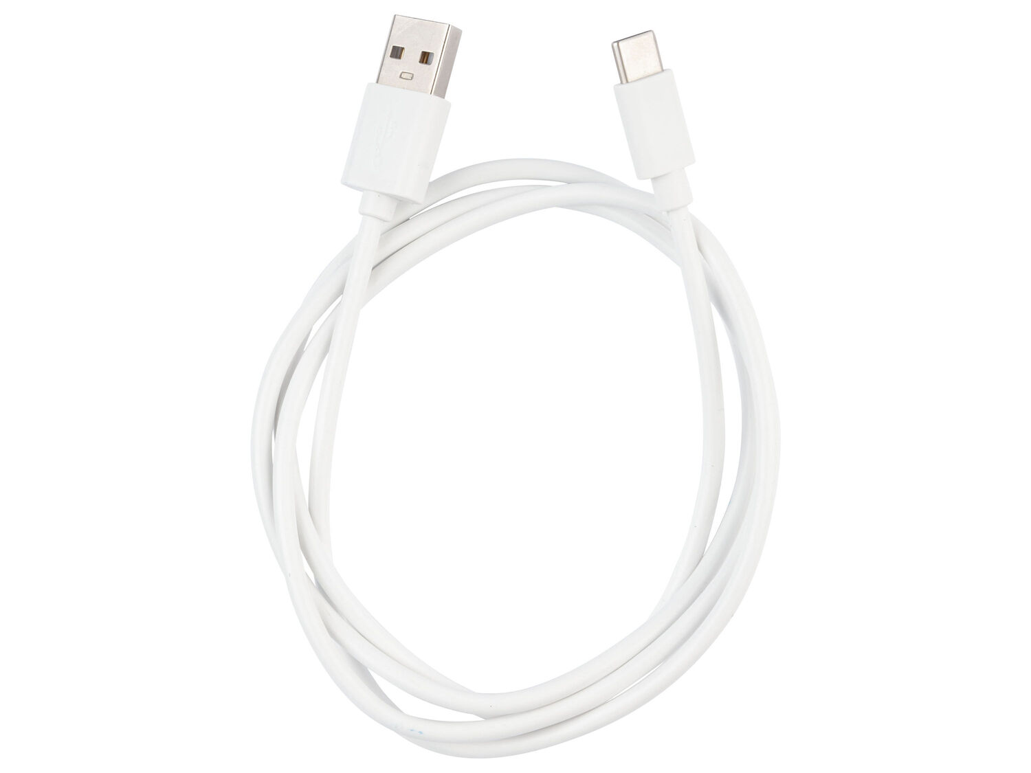 Powerbank wireless Tronic, prezzo 24.99 €
10000 mAh
- Con ventose per fissare ...