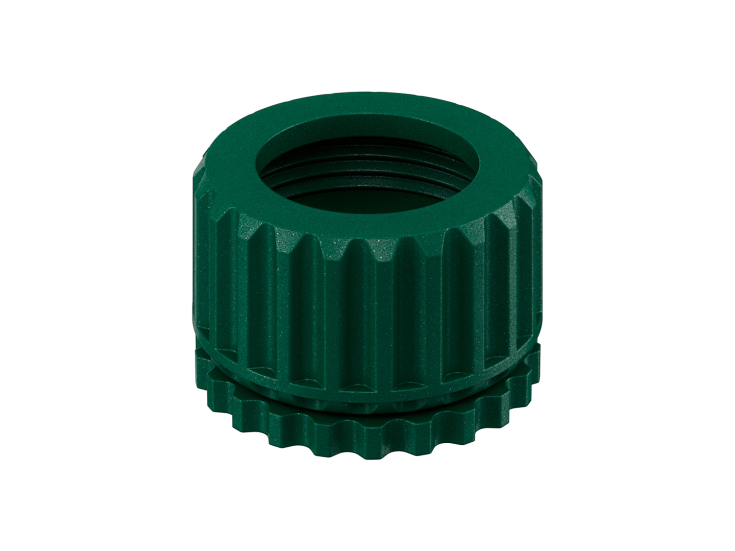 Computer per irrigazione a batteria Parkside, prezzo 17.99 &#8364; 
- Adatto ...