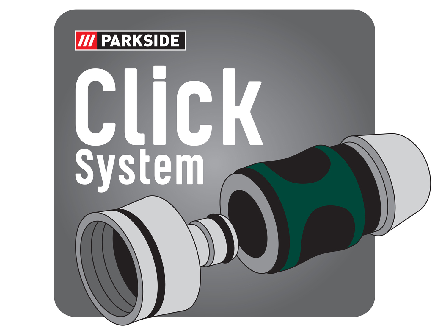 Doccetta o pistola per irrigazione Parkside, prezzo 4.99 €
- Regolabile ...