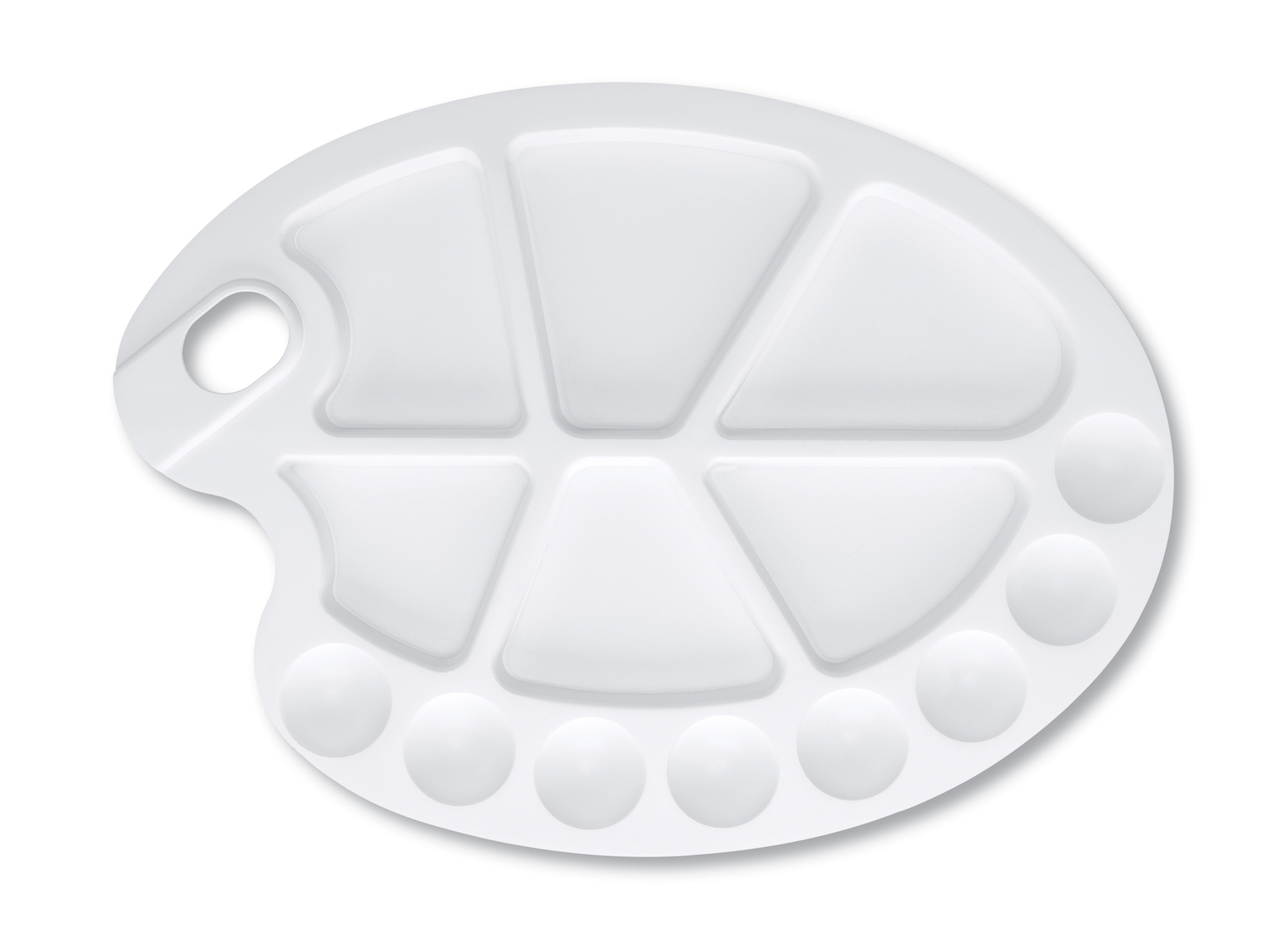 Set cavalletto da pittore in valigetta Crelando, prezzo 22.99 €
52 pezzi ...