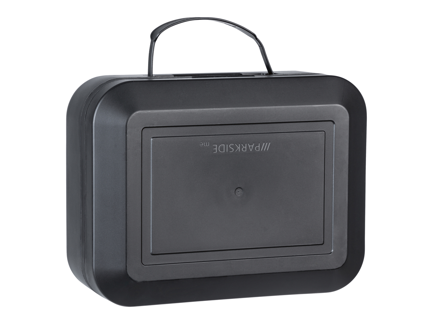 Avvitatore ricaricabile Parkside-me, prezzo 29.99 €
- Per foratura e ...
