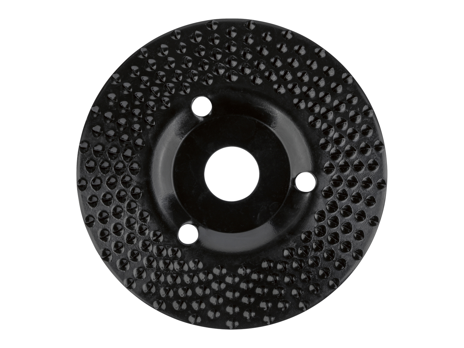 Accessori per levigatrice o smerigliatrice Parkside, prezzo 4.99 &#8364; 
- ...