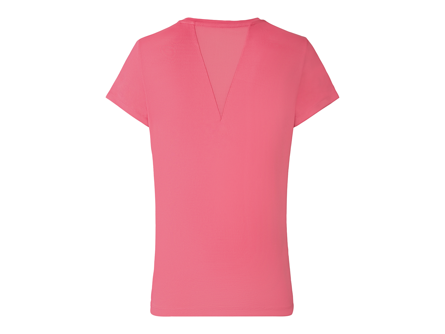 T-shirt sportiva da donna Crivit, prezzo 4.99 &#8364; 
Misure: S-L 
- Inserto ...