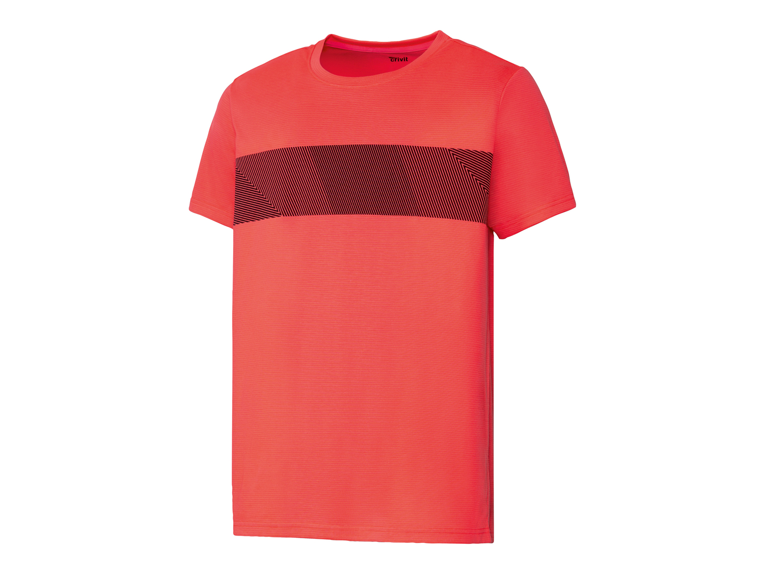 T-shirt sportiva da uomo Crivit, prezzo 4.99 €
Misure: M-XL
Taglie disponibili
Caratteristiche
- ...
