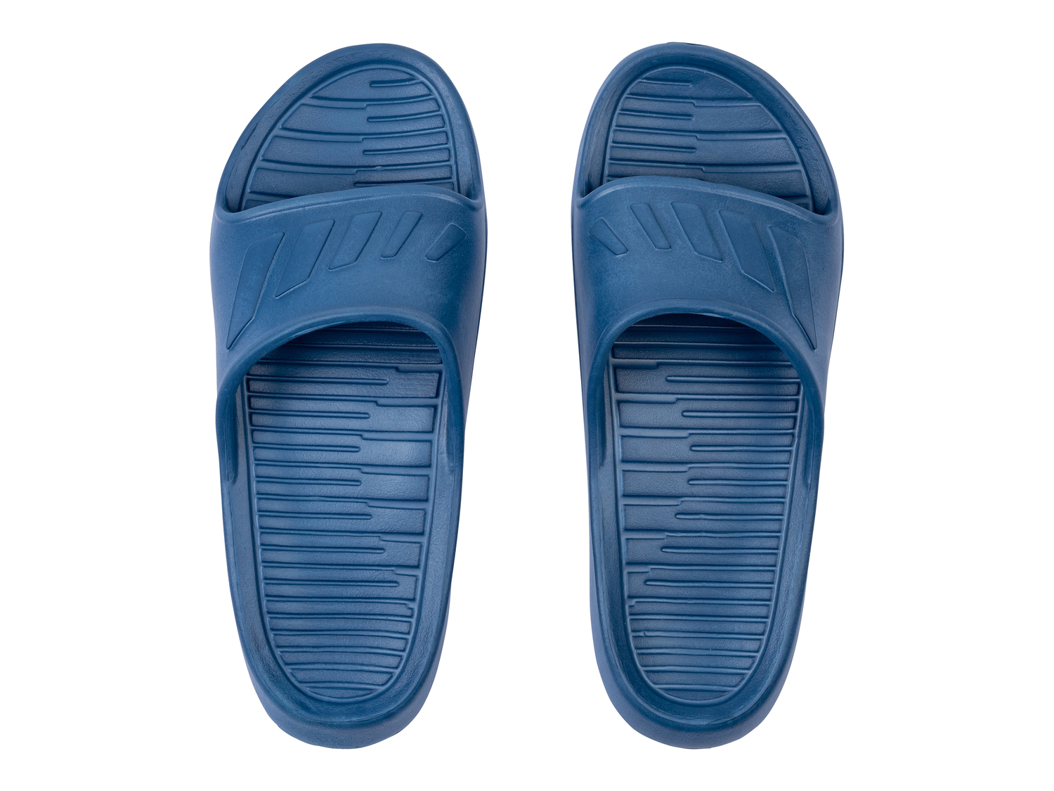 Ciabatte da uomo Livergy, prezzo 5.99 €
Misure: 41-45
Taglie disponibili
Caratteristiche
...