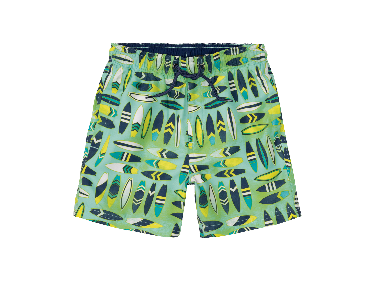 Shorts mare da bambino Pepperts_nero, prezzo 5.99 &#8364; 
Misure: 6-14 anni
Taglie ...