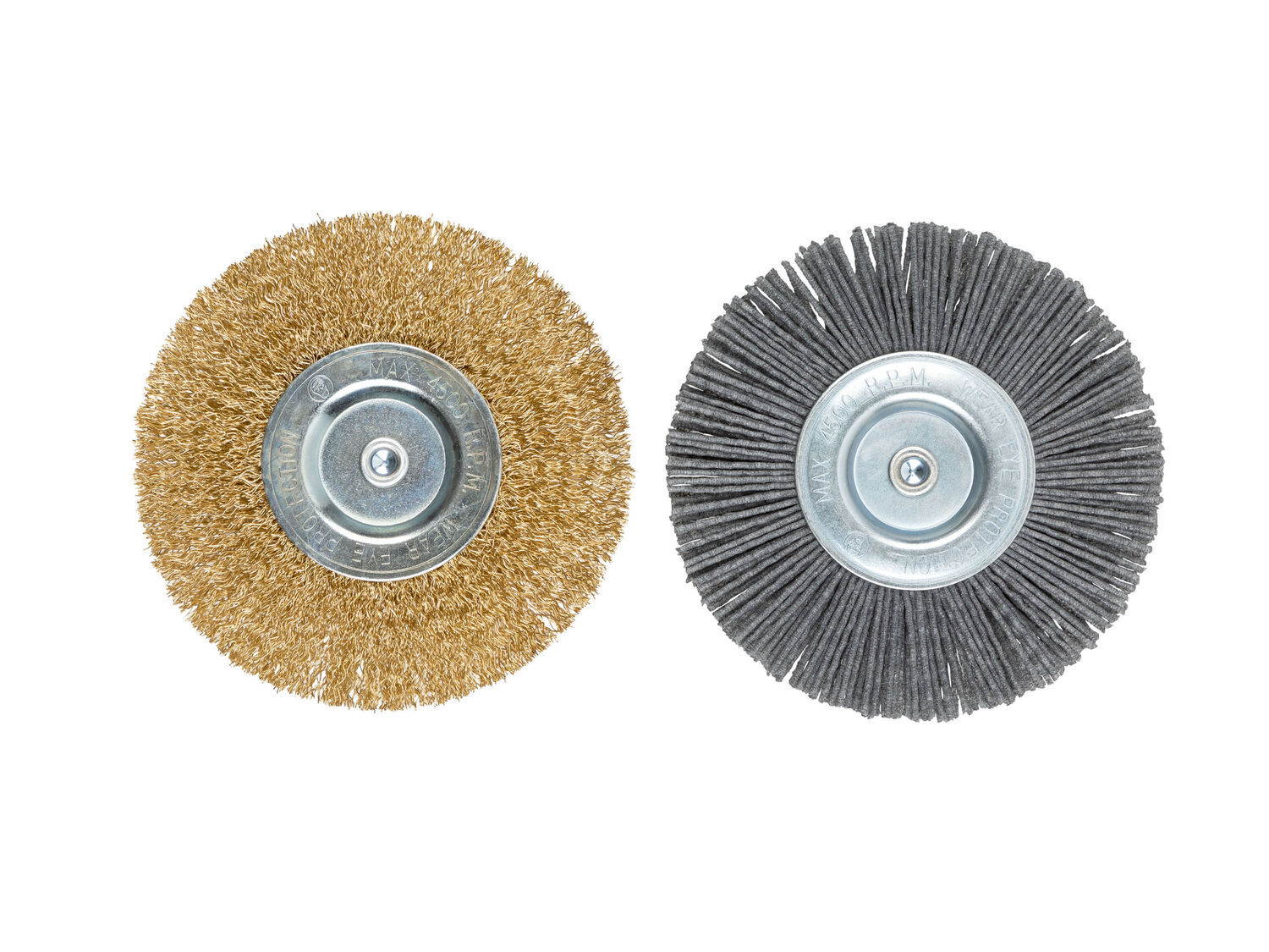 Spazzola ricaricabile per fughe Parkside, prezzo 39.99 €
Prodotto della serie ...