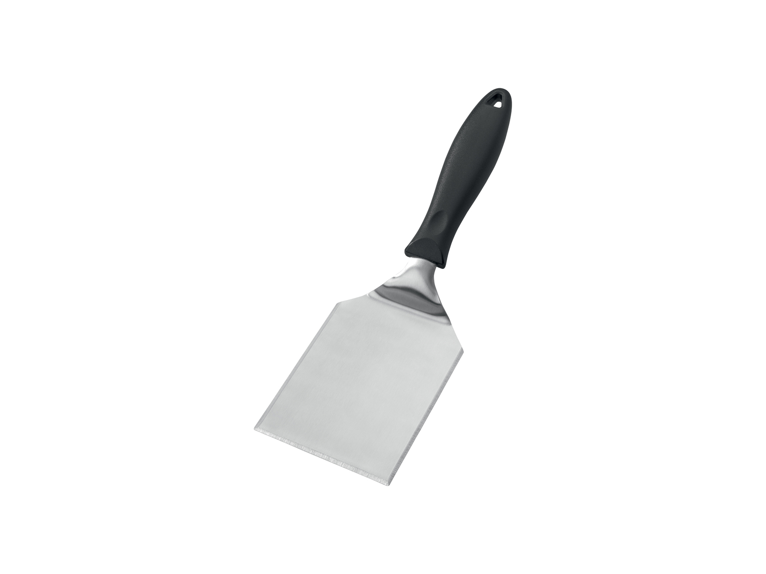 Utensili per barbecue Grill-meister, prezzo 14.99 €
7 pezzi
- Spatole ...