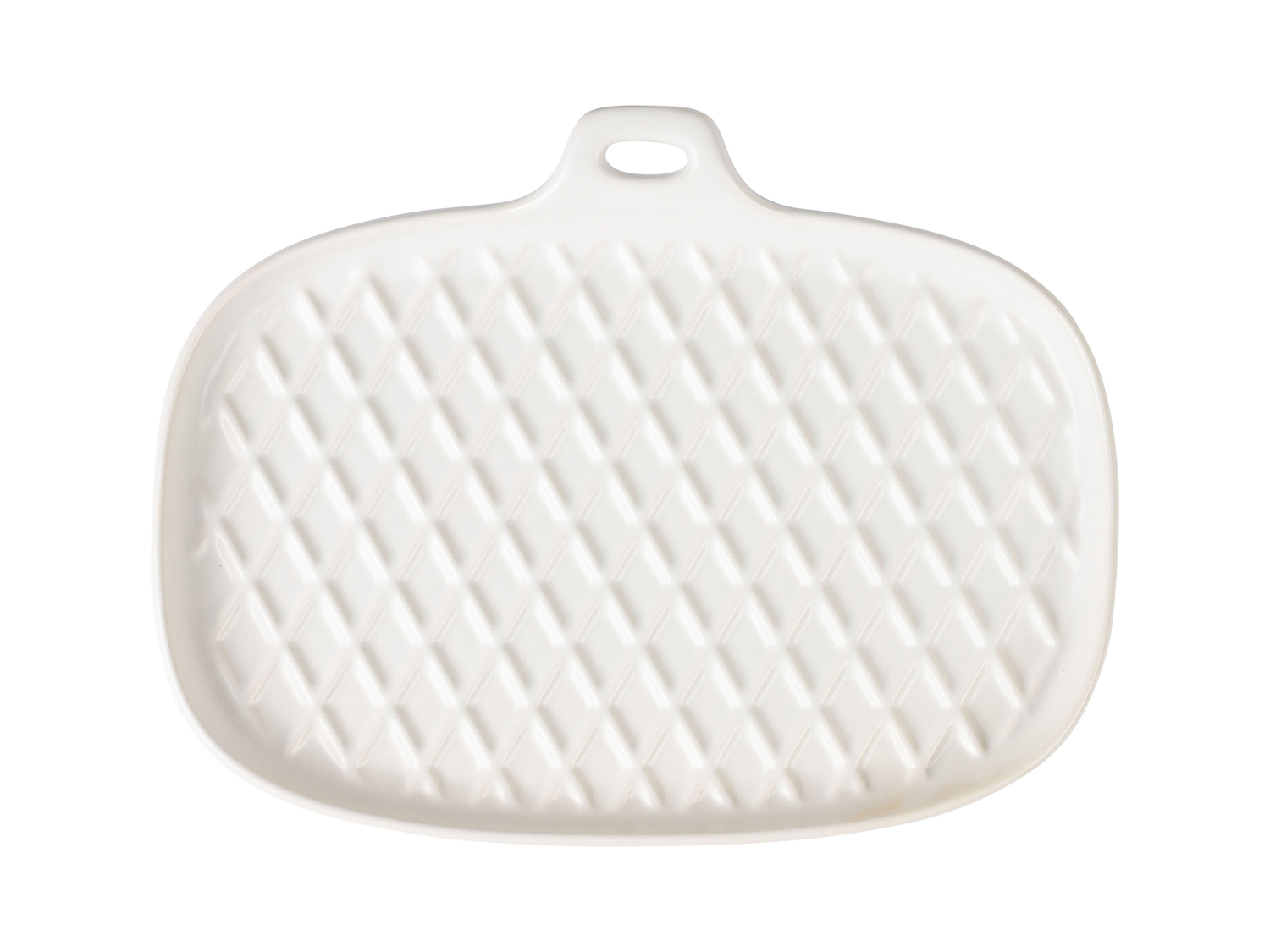 Teglia per grigliare o ciotole per barbecue Grill-meister, prezzo 12.99 &#8364; ...