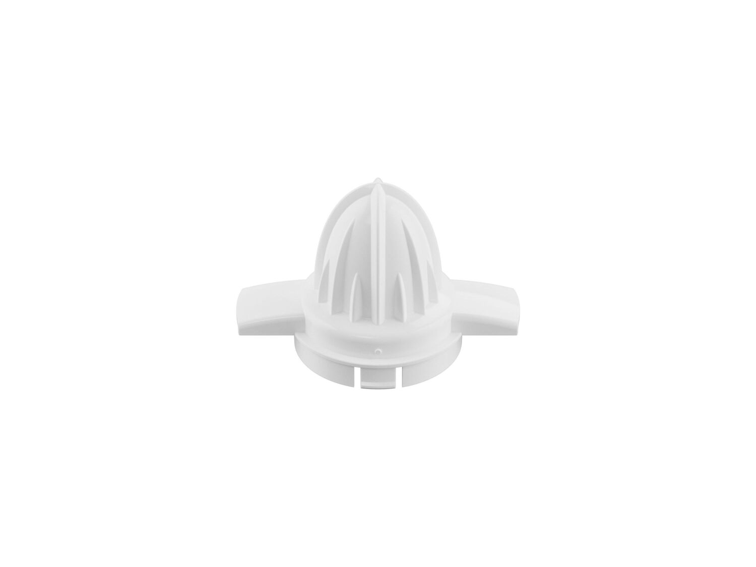 Spremiagrumi elettrico Silvercrest Kitchen Tools, prezzo 11.99 €
- 2 ...