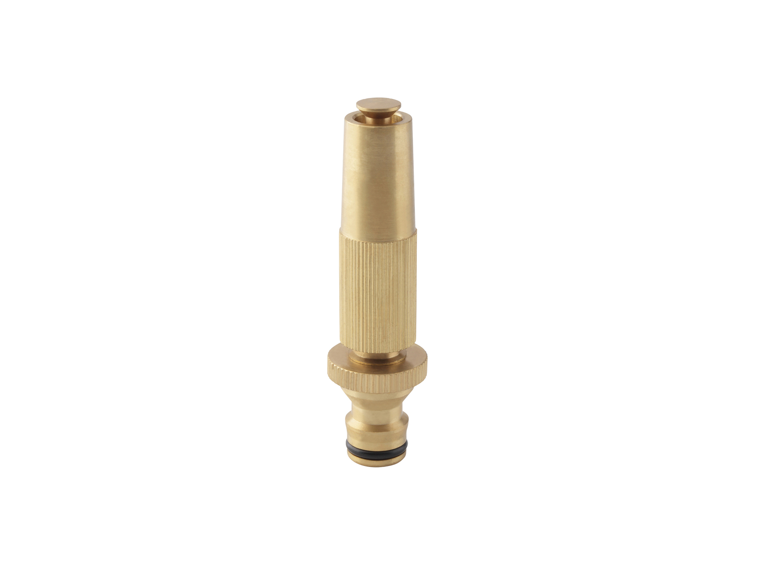 Innesti per lirrigazione o distributore a due vie Parkside, prezzo 6.99 &#8364; ...