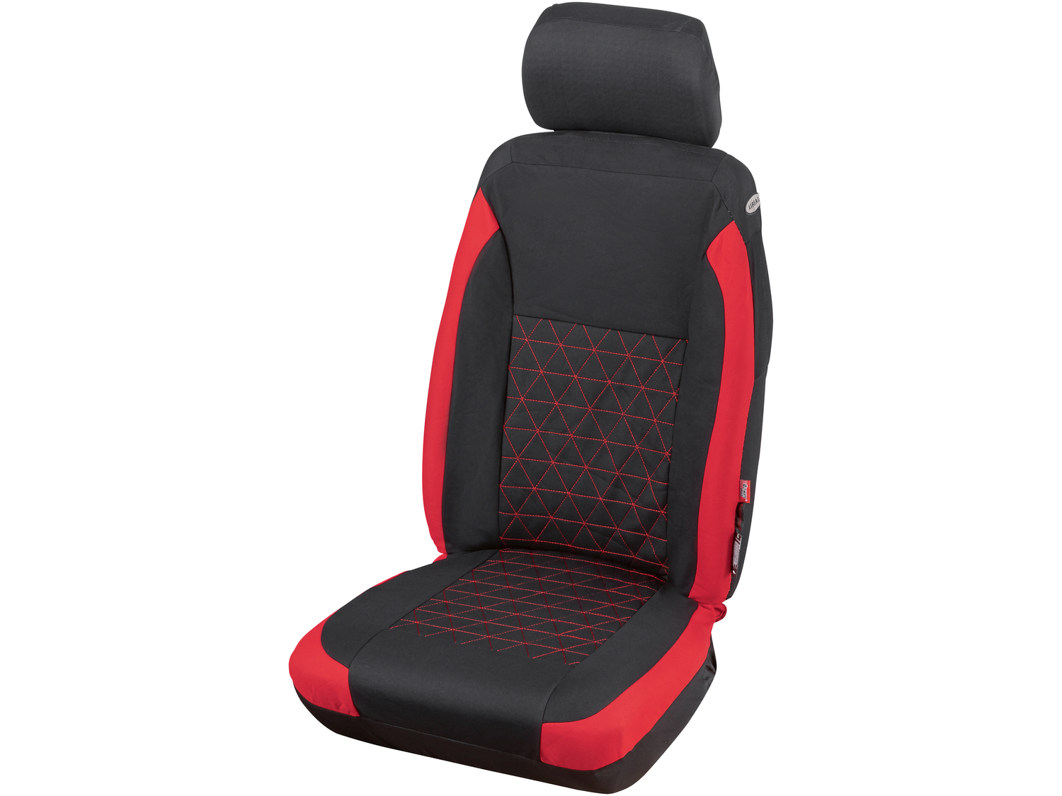 Set coprisedili per auto Ultimate Speed, prezzo 17.99 €
14 pezzi
- Adatto ...