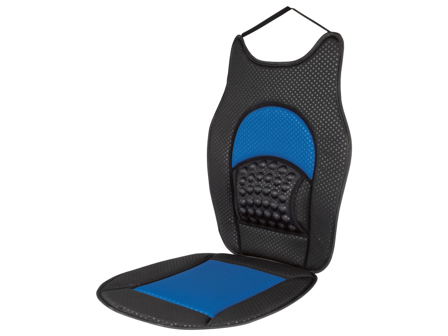 Coprisedile per auto Ultimate Speed, prezzo 8.99 €
- Struttura a 4 strati
- ...