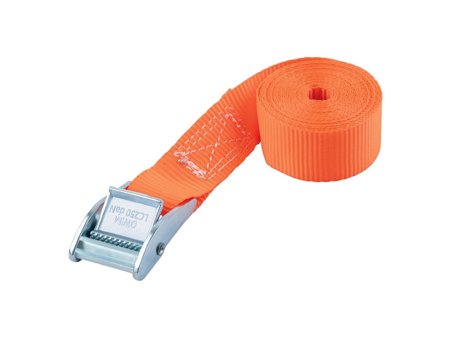 Cinghie o elastici per portapacchi Parkside, prezzo 2.49 €
Cinghie
- ...