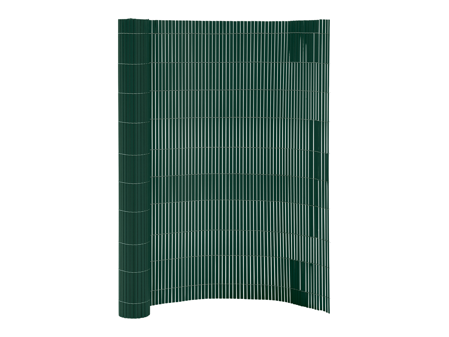 Telo di protezione visiva Livarno, prezzo 19.99 €
100 x 300 cm o 150 ...