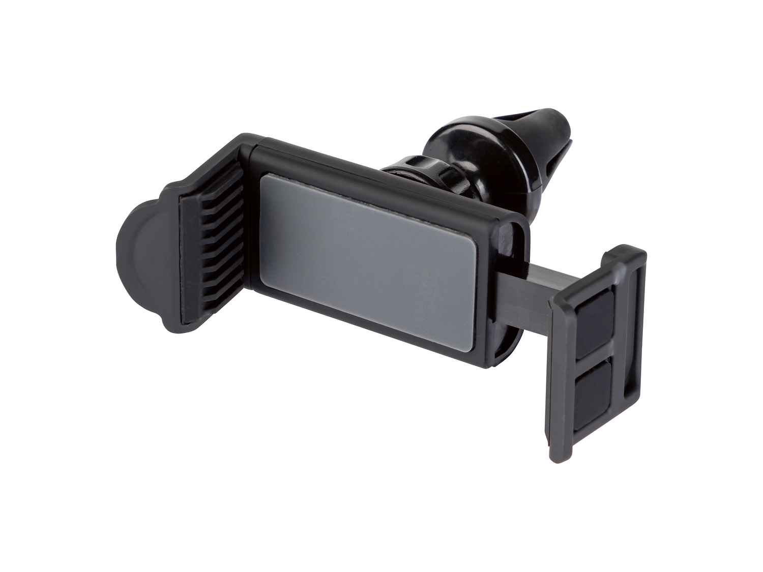 Portacellulare per auto Ultimate Speed, prezzo 4.99 €
- Supporto a pinza ...