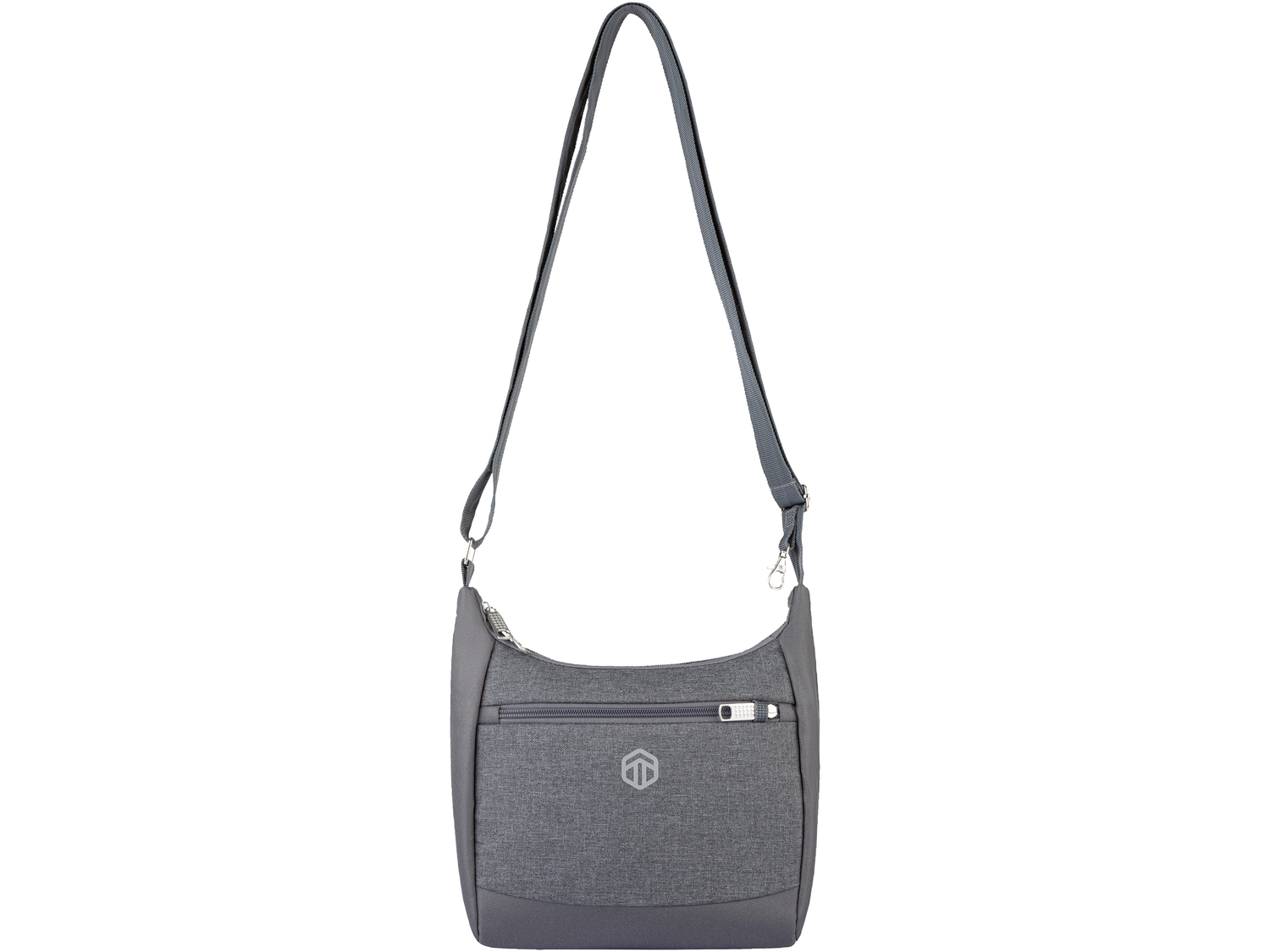 Borsello, borsetta o marsupio antifurto Top-move-var, prezzo 8.99 €
- ...