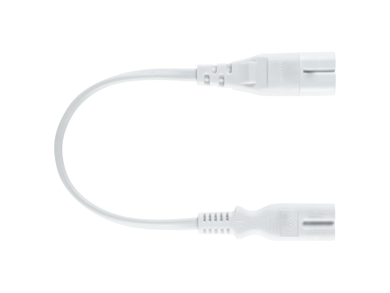 Lampada LED sottopensile Livarno, prezzo 9.99 €
- Luce bianca neutra
- ...