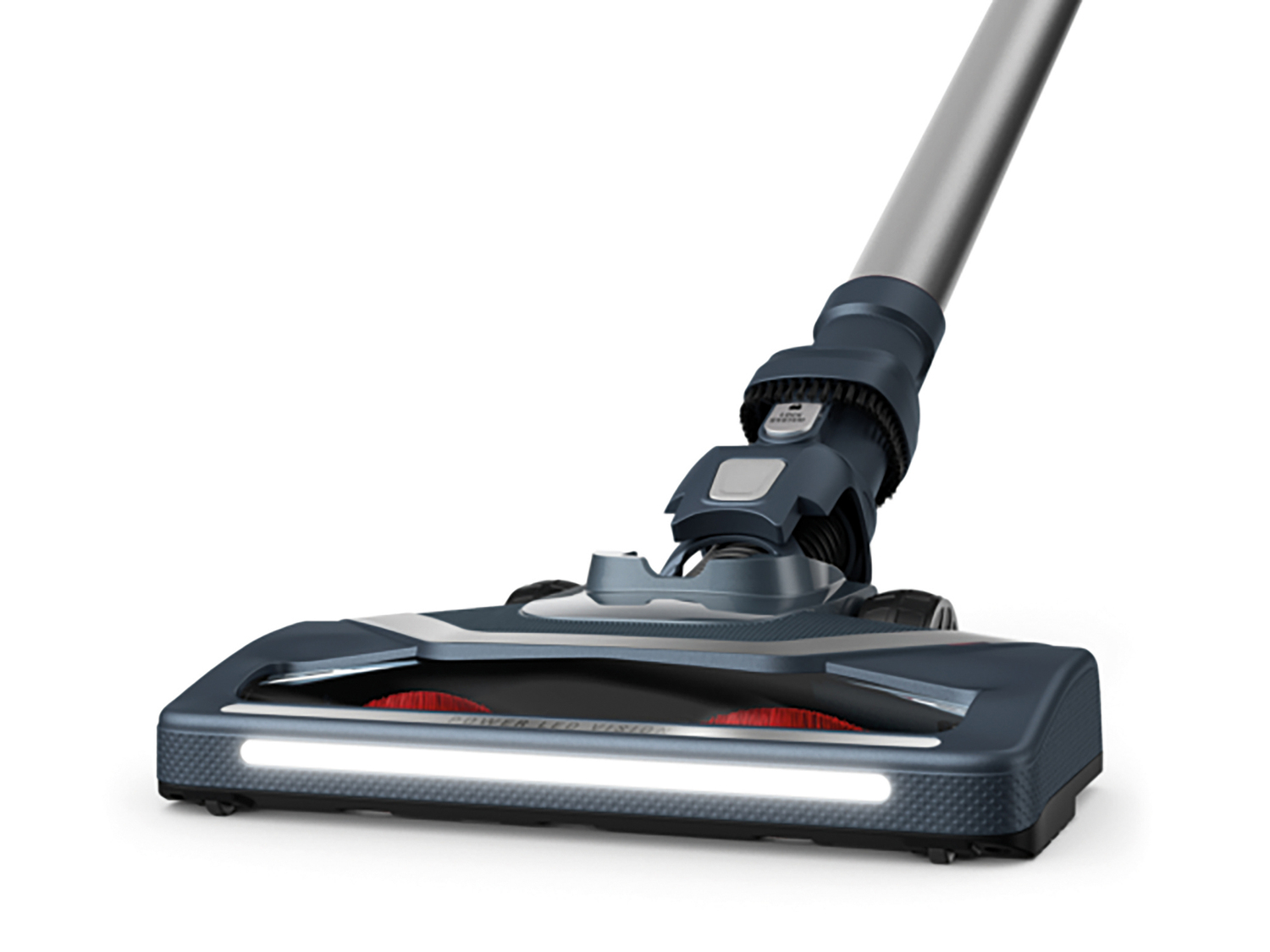 Scopa elettrica senza fili Rowenta, prezzo 99.00 €
- Batteria removibile
- ...
