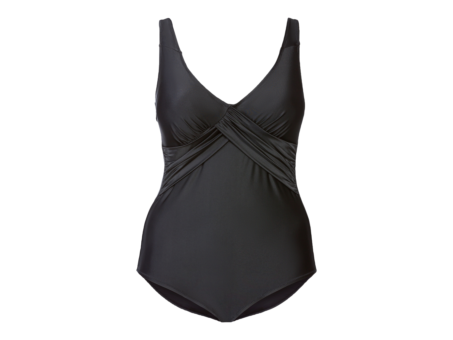 Costume intero o tankini da donna Esmara, prezzo 11.99 €
Misure: 46-52
Taglie ...
