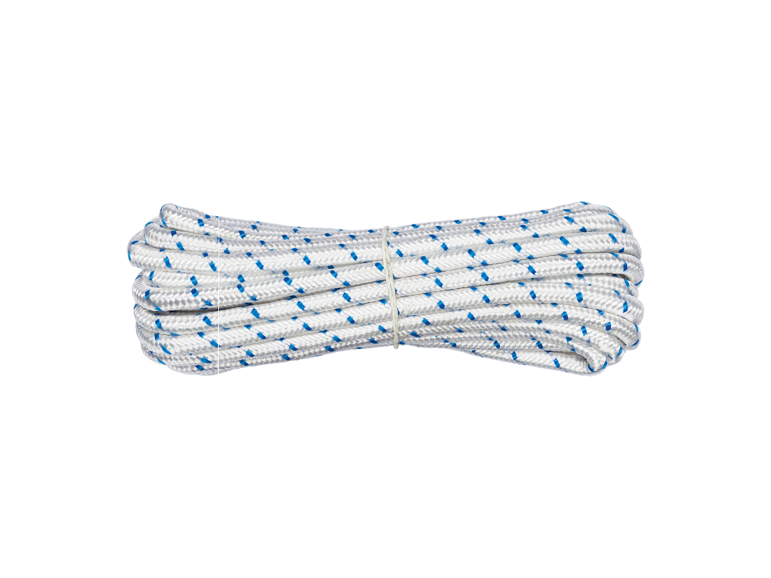 Corda multiuso Parkside, prezzo 1.99 €
- ø 2-8 mm
- Lunghezza: ...
