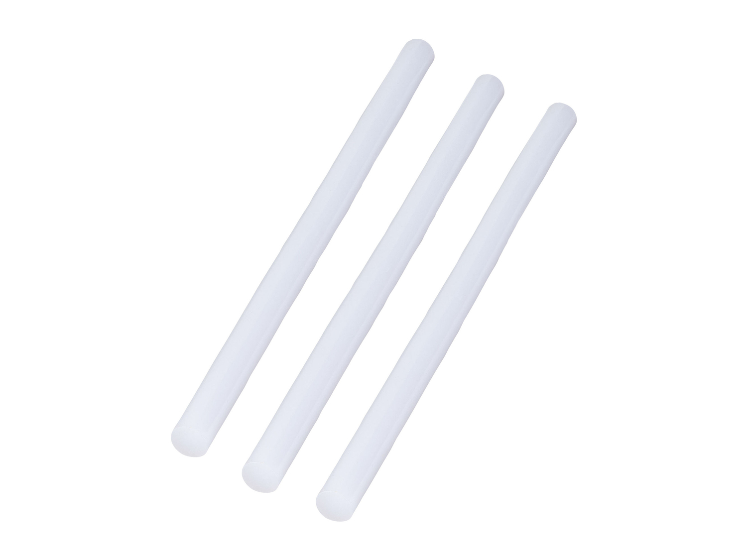 Pistola per colla a caldo Parkside, prezzo 12.99 €
- Archetto ribaltabile ...