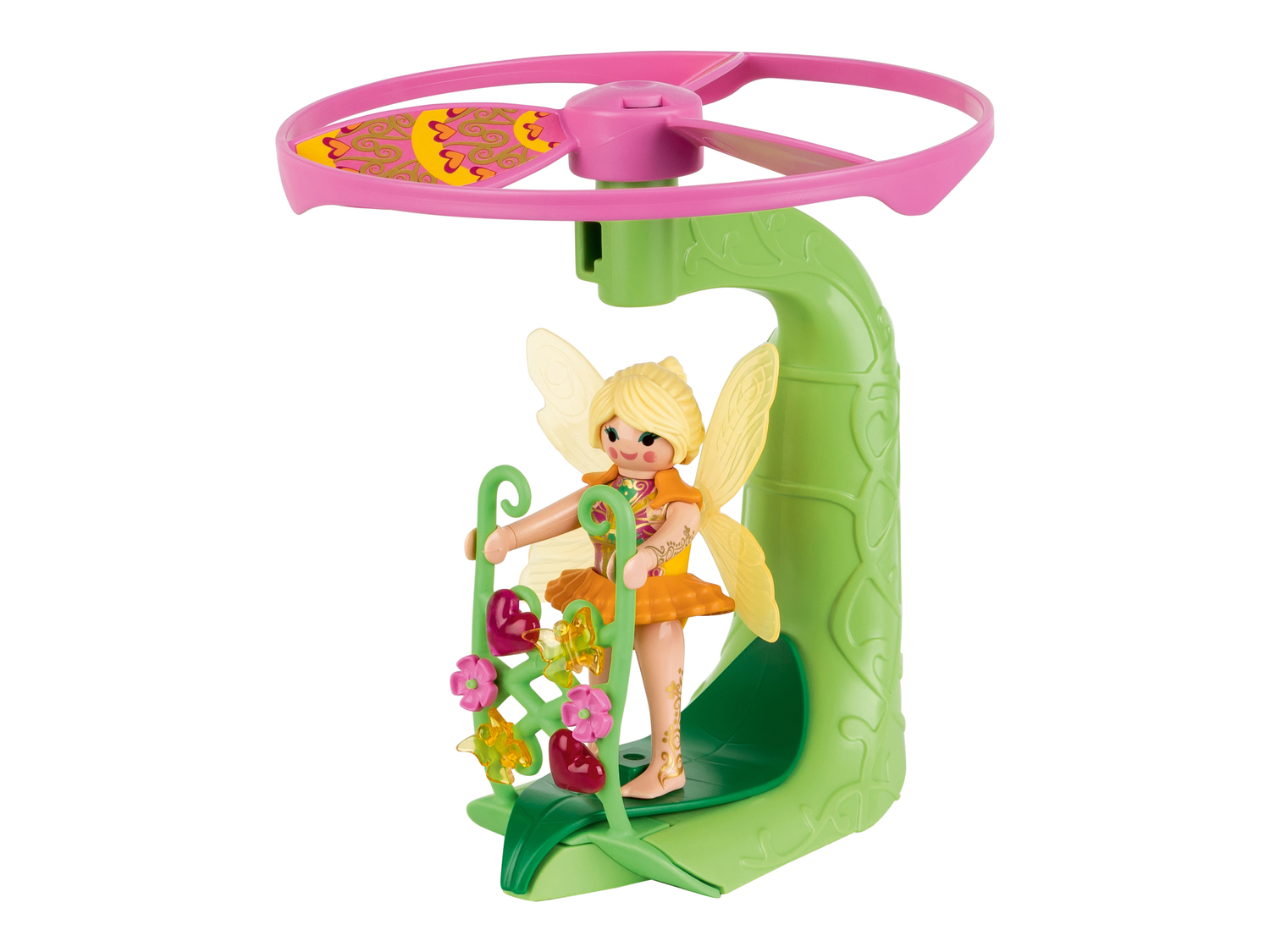 Personaggi Playmobil Sports & Action Playmobil, prezzo 8.99 € ...