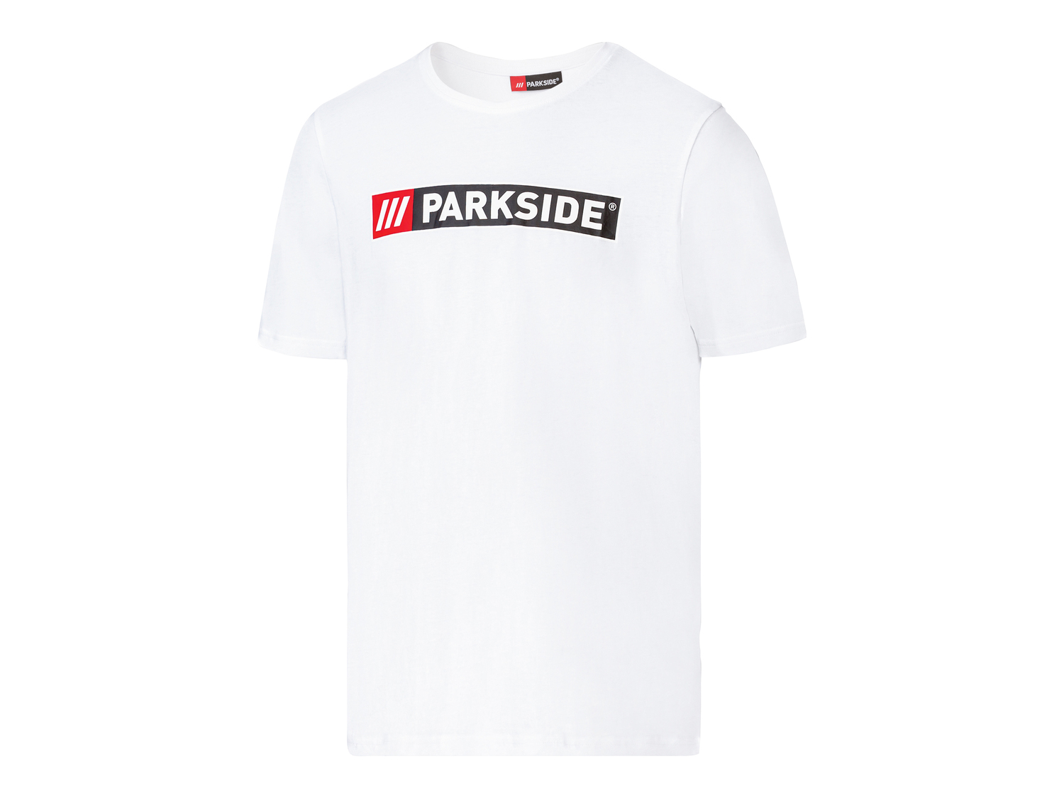 T-shirt da uomo Parkside, prezzo 4.99 €
Misure: M-XXL
-
Puro cotone
Taglie ...