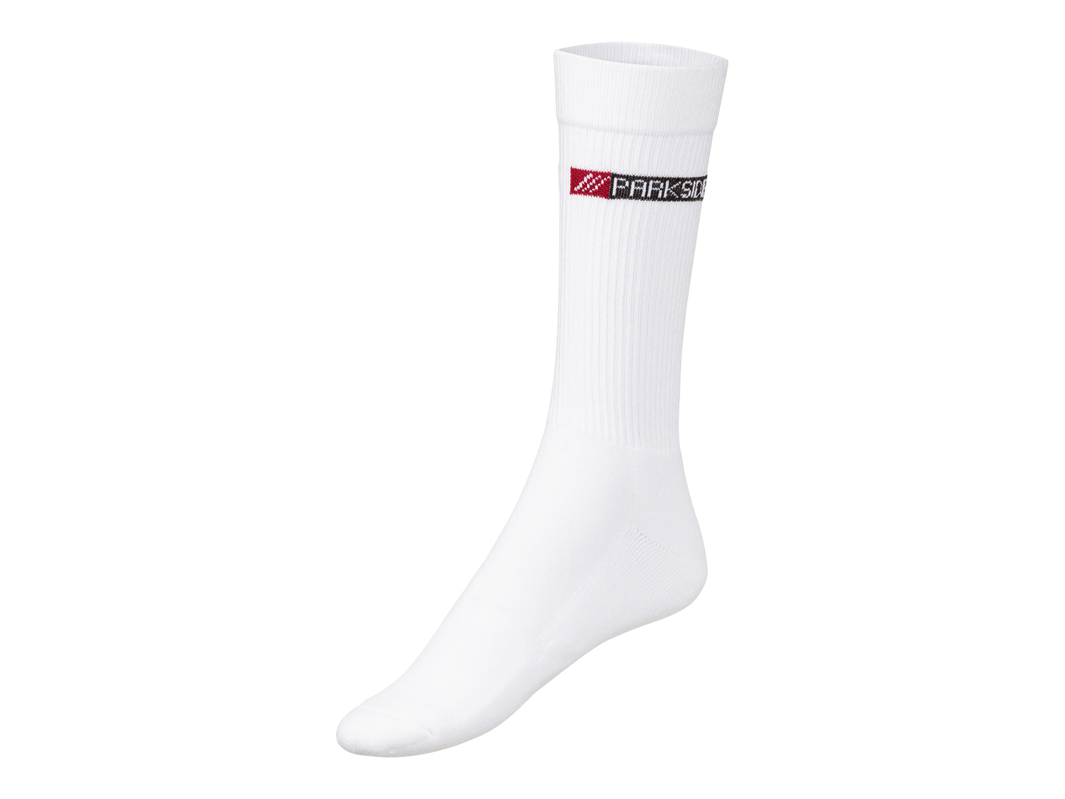Calze da uomo Parkside, prezzo 2.49 &#8364; 
Misure: 39-46
Taglie disponibili

Caratteristiche

- ...