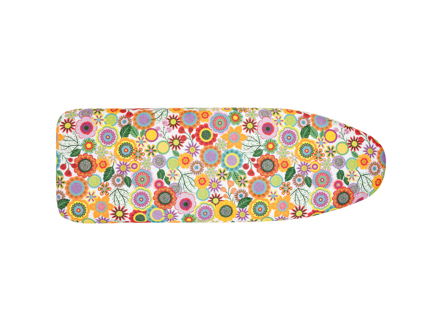 Copriasse da stiro AquaPur, prezzo 4.99 €
- Con 3 strati
- Adatto alle assi ...