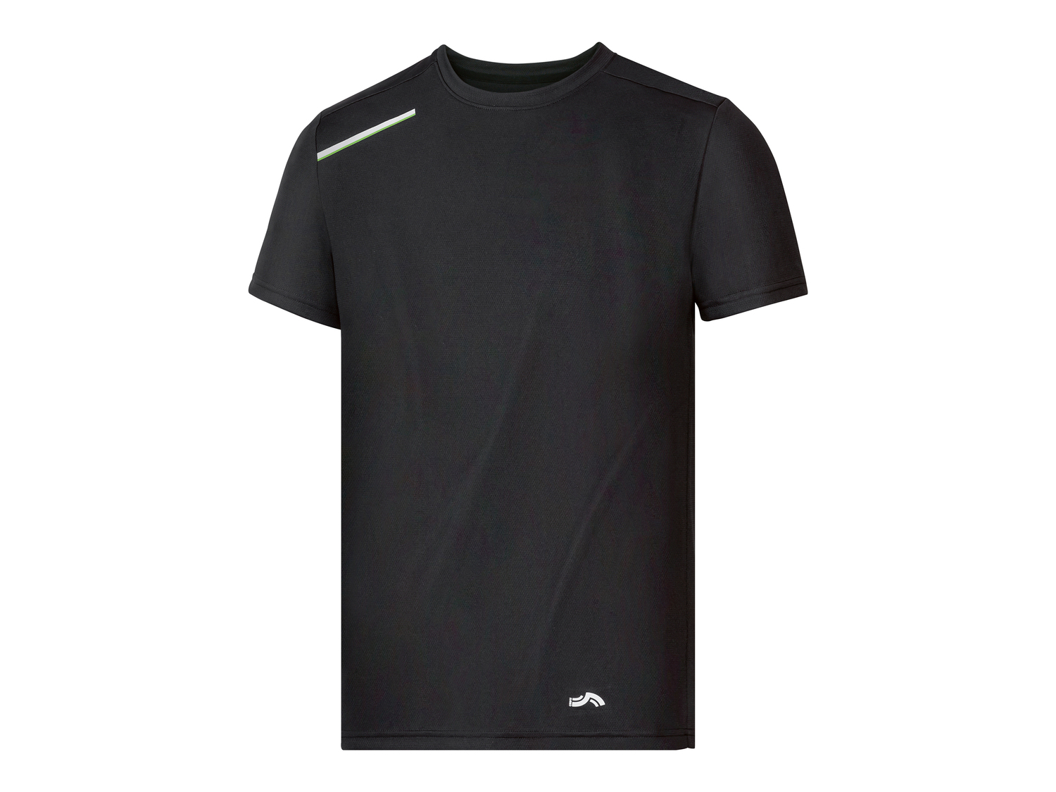 T-shirt sportiva da uomo Crivit, prezzo 4.99 €
Misure: S-XL
- Con dettagli ...